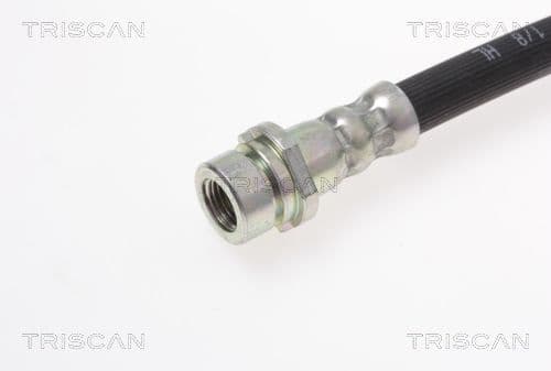 Brake Hose 8150 16249 - image 3