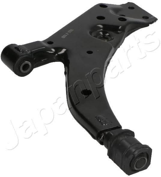 Control/Trailing Arm, wheel suspension BS-2053L