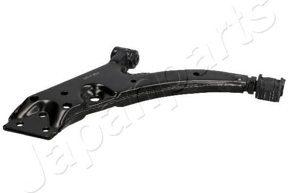 Control/Trailing Arm, wheel suspension BS-2053R