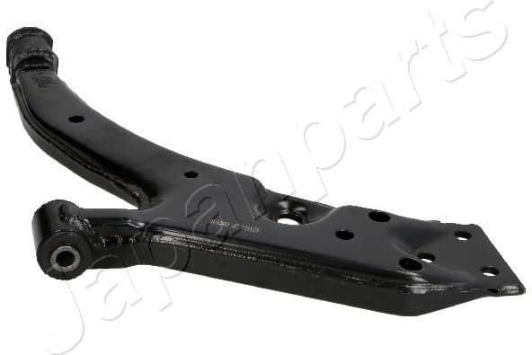 Control/Trailing Arm, wheel suspension BS-2053R - image 3
