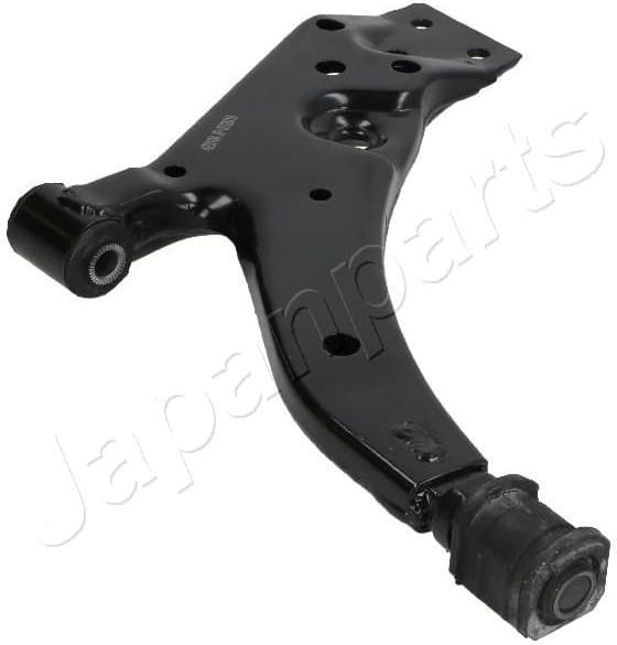 Control/Trailing Arm, wheel suspension BS-277L - image 3