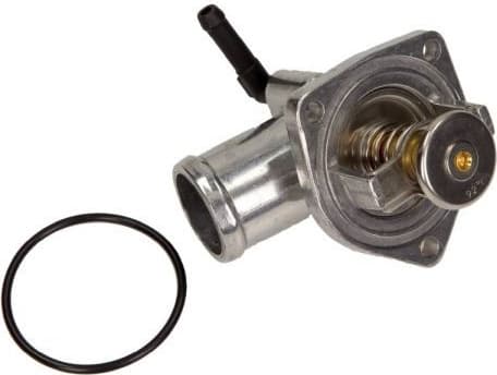 Thermostat, coolant 18-0264