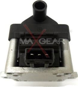 Ignition Coil 13-0068 - image 2