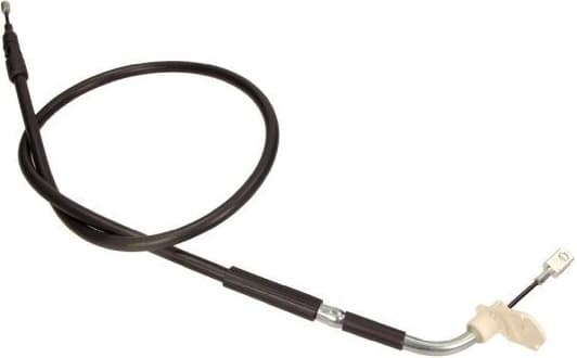 Cable Pull, parking brake 32-0432