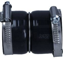 Charge Air Hose 68-0187 - image 2