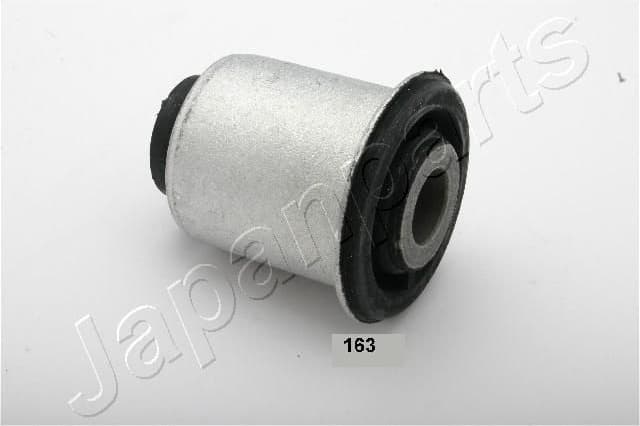 Mounting, control/trailing arm RU-163