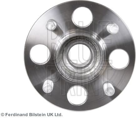 Wheel Bearing Kit ADH28333 - image 2