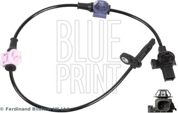 Sensor, wheel speed ADBP710028