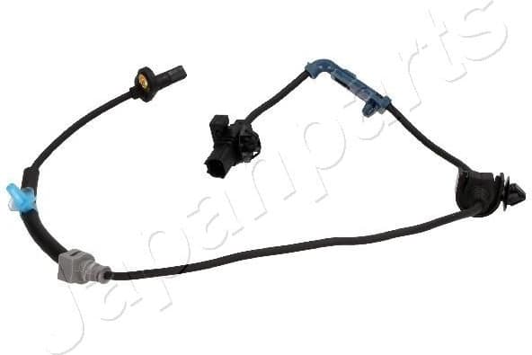 Sensor, wheel speed ABS-443