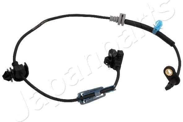 Sensor, wheel speed ABS-443 - image 3