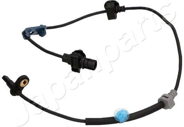 Sensor, wheel speed ABS-443 - image 4