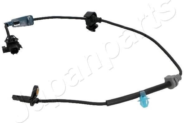 Sensor, wheel speed ABS-444