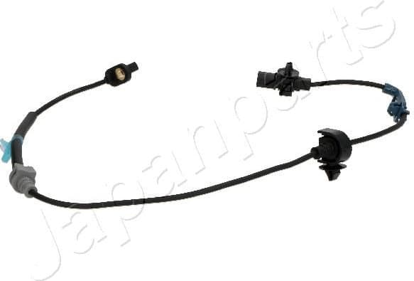 Sensor, wheel speed ABS-444 - image 3