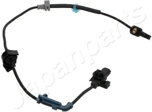 Sensor, wheel speed ABS-444 - image 4