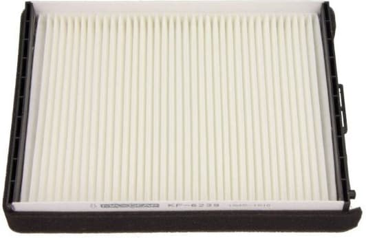 Filter, cabin air 26-0550