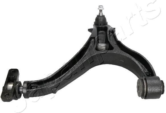 Control/Trailing Arm, wheel suspension BS-901R - image 3