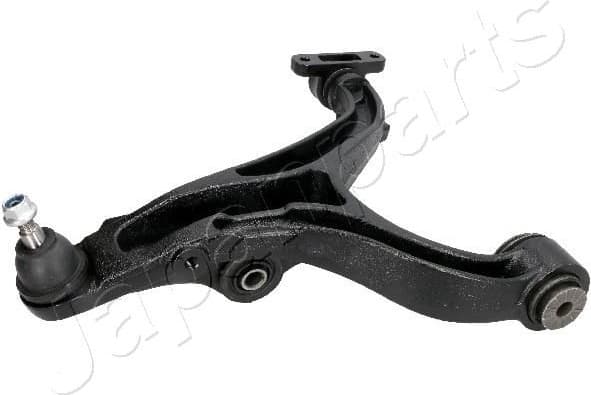 Control/Trailing Arm, wheel suspension BS-901L