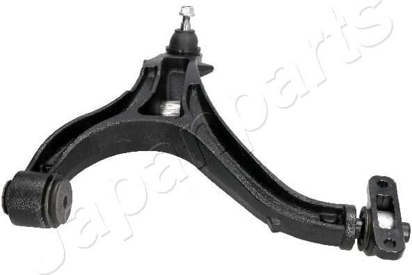 Control/Trailing Arm, wheel suspension BS-901L - image 2