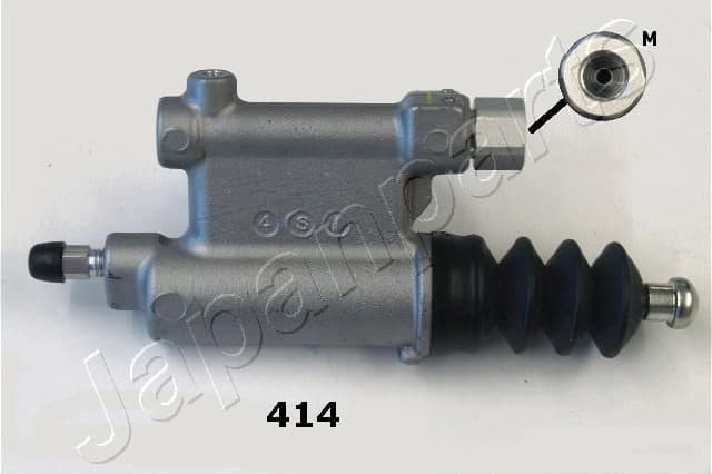 Slave Cylinder, clutch CY-414