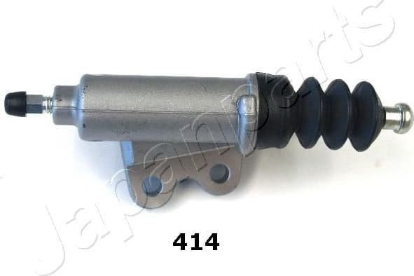 Slave Cylinder, clutch CY-414 - image 2