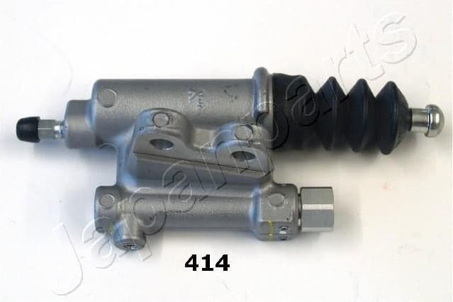 Slave Cylinder, clutch CY-414 - image 3