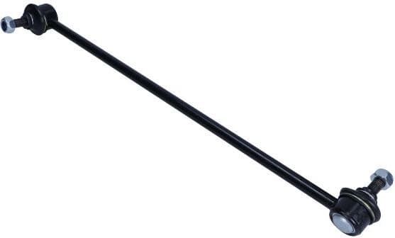 Link/Coupling Rod, stabiliser bar 72-3418 - image 2