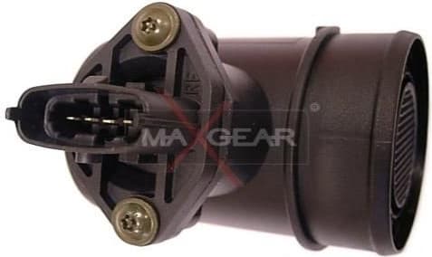 Mass Air Flow Sensor 51-0054