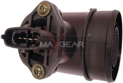 Mass Air Flow Sensor 51-0054 - image 2