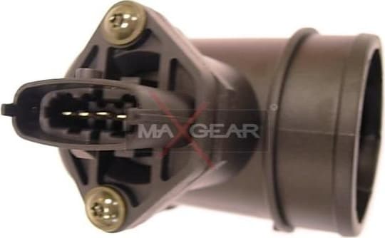 Mass Air Flow Sensor 51-0049