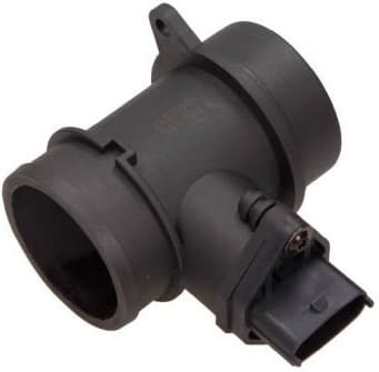 Mass Air Flow Sensor 51-0123