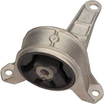 Mounting, engine 40-0131