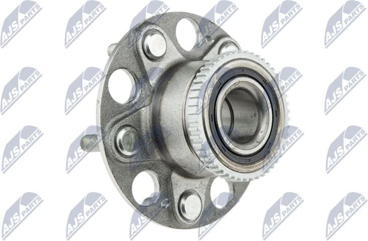 Wheel Bearing Kit KLT-HD-032