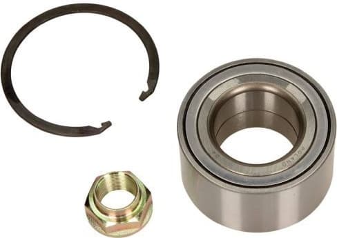 Wheel Bearing Kit 33-0762