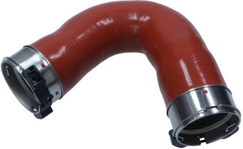 Charge Air Hose 68-0287 - image 2