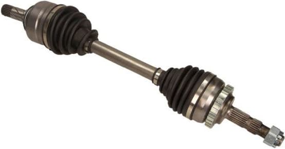 Drive Shaft 49-1672 - image 2