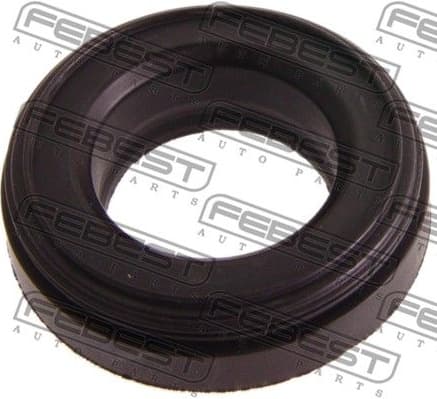 Seal Ring, spark plug shaft HCP-001