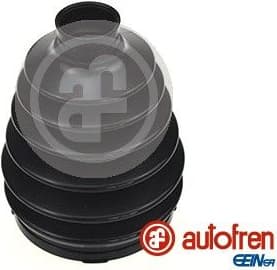 Bellow Kit, drive shaft D8542