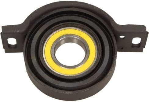 Suspension, propshaft 49-1047