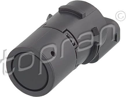 Sensor, park distance control 723 906