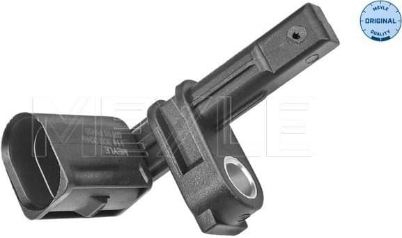 Sensor, wheel speed MEYLE-ORIGINAL: True to OE. 114 800 0045