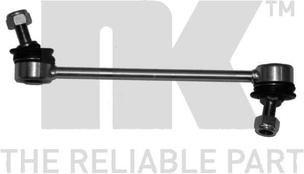 Link/Coupling Rod, stabiliser bar 5113212
