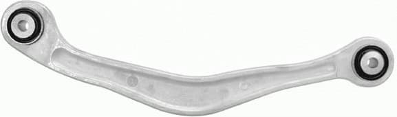 Rod/Strut, wheel suspension 33826 01