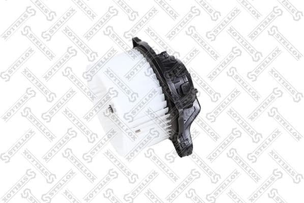Interior Blower 29-99808-SX