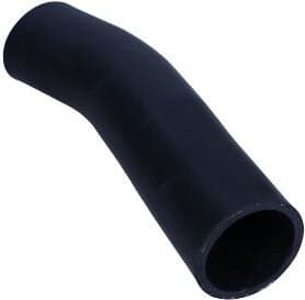 Charge Air Hose 18-0746