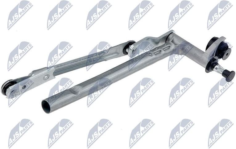Wiper Linkage EMW-VW-016