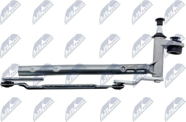 Wiper Linkage EMW-VW-016 - image 3