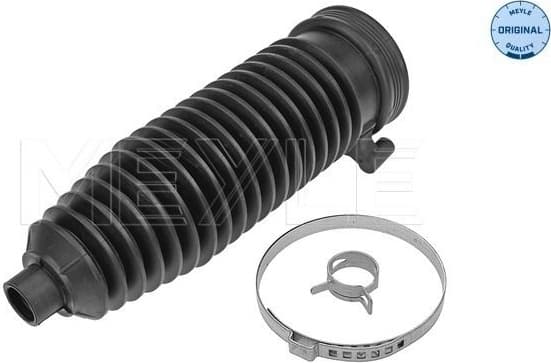 Bellow Kit, steering MEYLE-ORIGINAL: True to OE. 714 620 0003