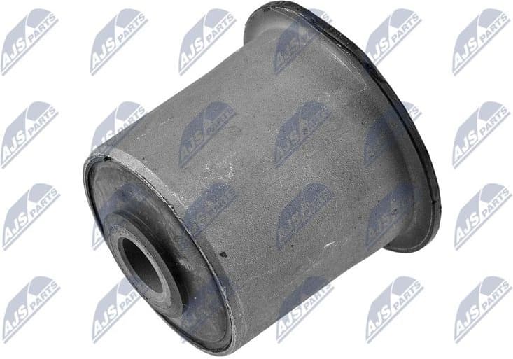 Mounting, control/trailing arm ZTP-CH-012A - image 2