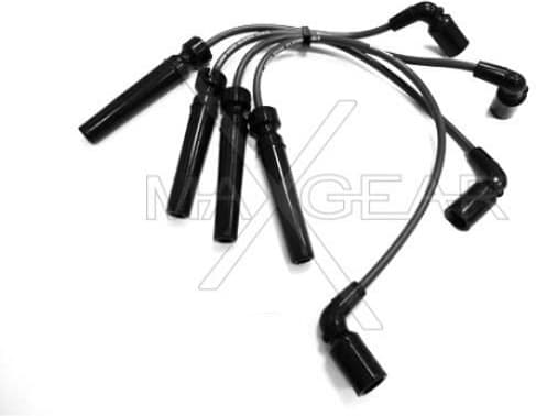 Ignition Cable Kit 53-0021