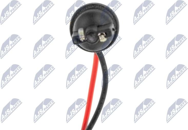 Licence Plate Light ELP-CT-001 - image 3